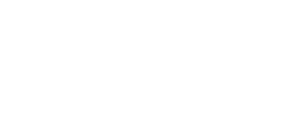 Alcohol Rehab San Antonio